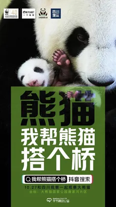 字节跳动项目图 3